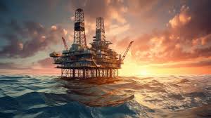 Vermilion Energy Inks $1.4-Billion Deal For Spartan Energy