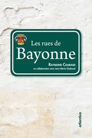 Epingle Par Sancho Franck Sur Nouveautes Bayonne Pays Basque Pays Basque France