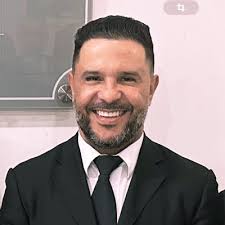 It has been a remarkable year for TK Elevator as we continue to transform  ourselves and make solid progress.