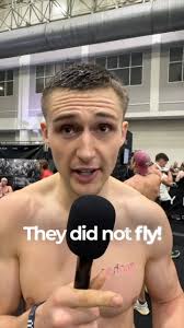 We asked a few Pro Men right after their World Championship race what they  thought of the new sled turf and how it changed stations two and three., If  you’re out there this weekend, let us know how it ...