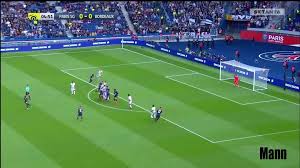 Bordeaux in actual season average scored 1.10 goals per match. Neymar Goal Paris Saint Germain Vs Bordeaux 1 0 Ligue 1 29 09 2017 Hd Video Dailymotion