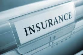 Liability protection is essential, and our coverage provides financial protection for costs associated with the accident, up to a policy's limit, with no deductibles! Why Do I Need A Renters Insurance Policy Military Com