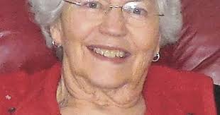 Lingafelt, Glenna Rose Tillotson