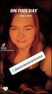 Devonna Jones Edwards