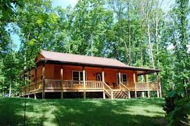 Maybe you would like to learn more about one of these? The 10 Best Luray Cabins Cabin Rentals With Photos Tripadvisor Vacation Rentals In Luray Va