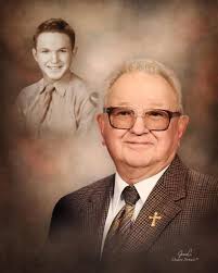 Bobby Gamble Obituary October 29, 2022