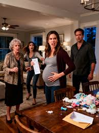 My mother-in-law handed me an envelope and said, “A list of 47 reasons my son shouldn't continue this marriage with you.” My husband laughed. The whole room laughed. But I didn't. I