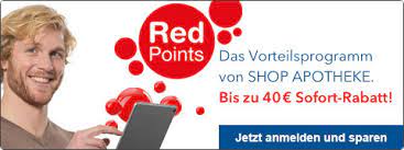 Wichtige Informationen Fur Europa Apotheek Kunden Produkte Shop Apotheke Com