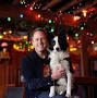 The Pine Tavern Ballard from www.seattletimes.com