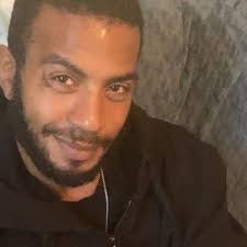 Fundraiser for Jeremy Davila by Sylvia Davila : To help pay for my son's  cremation