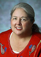 Dr. Michelle Spector, MD