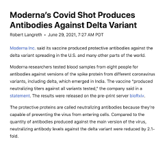 The delta variant of the coronavirus, which was first detected in india, is now classified as a variant of concern, according to the centers for disease control and prevention. Oes Iktrydtrwm