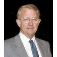 James Thornton Obituary