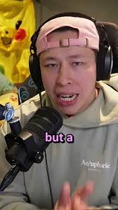 A Gaming Insult Named "John" 💀