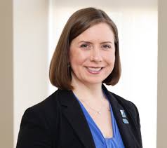 RBTL Board of Directors