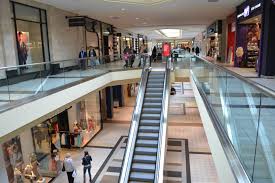 Discover inspiring programs happening every day near you. Upper Canada Mall Best Fashion Destination North Of Toronto Amotherworld