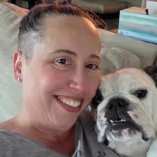 Allison Gilman Shaw (@allisonshaw0710) • Instagram photos and videos