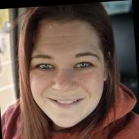 50+ "Kimberly Peterson" profiles