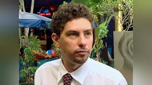 Prime Video: Missing Persons Unit