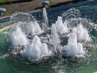6ページ目 | 夏 噴水の写真素材｜写真素材なら「写真AC」無料（フリー）ダウンロードOK
