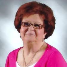 HOFFMAN FUNERAL HOME & CREMATION SERVICES- DAVIDSVILLE Memorials and  Obituaries