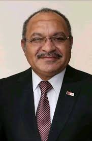 SHP was once a formidable team When provincial administrator William Powi  took over as governor from Anderson Agiru who left to contest the inaugural  governor seat in the new Hela Province Southern