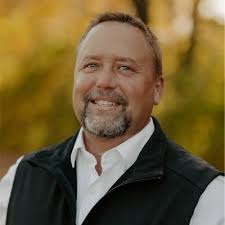 newbeginning #useggs #layinghens #poultryindustry