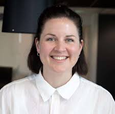 Power Platform 2024 Release Wave 2 (#36)