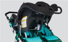 Best Double Strollers For Twins Indie Twin Holds Two Infant Car Seats Bumbleride Com Double Strollers Double Stroller For Twins Twin Strollers