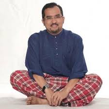 Like its conventional counterpart, islamic capital markets complement the investment role of the islamic. Dr Asyraf Wajdi Dusuki Kemas Kini Dr Asyraf Wajdi Dusuki Facebook