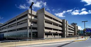 Image result for Buildings - Concrete