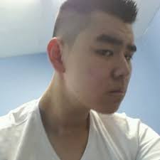 danny len (@danny_heeze)