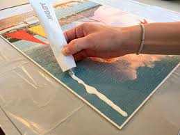 7.4 out of 10 with 9,104 votes. Jiggy Puzzles Review Puzzles You Can Frame Reviews Product Notes