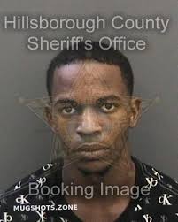 BOONE DEON 06/04/2021