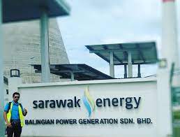 Launch time is closer than ever. Zulfikri Rahman Electrical Project Engineer Rh Letrik Sdn Bhd Linkedin
