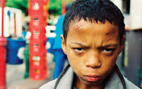 St. Francis College, Terrier, Winter 2018, Volume 82, Number 1 + 2017-2018  Annual Dream-Maker Report