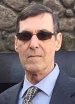 Recherche d'avis de décès pour steve martin