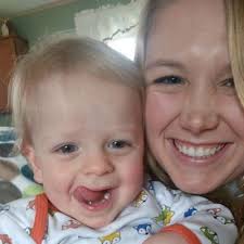 Maddy Popalis (@Maddy_Pop)