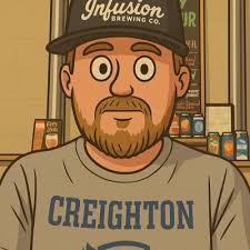 Jared T. Miller (@jtmiller33)