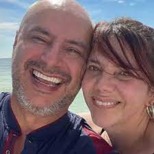 José Ordoñez y COVID-19: qué contó de drama de su esposa por contagio  (video)