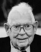 LaVerne Rond Obituary (1918