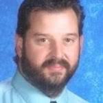 Marc Strong Obituary