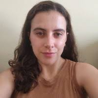 100+ perfiles de «Strano»