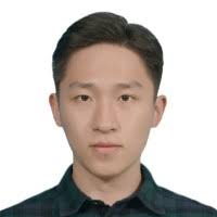 Social Power Email Format