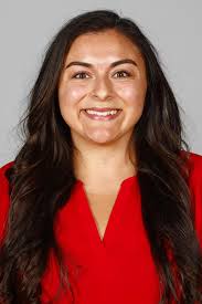 2017 Volleyball Coaches