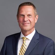 LPGP Connect Operating Partners Summit Los Angeles