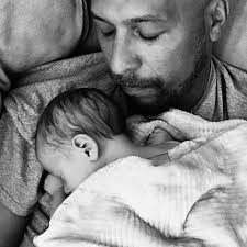 Lee Lampley can still shoot the rock! I caught up with the Rockford  basketball legend recently. Tune in tonight at 6 to hear his story.  Meanwhile, check out this impressive shooting display!