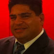 Wellness Massage & Reflexology By Simon At Fusion Salon