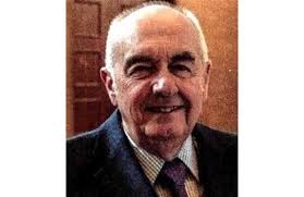 William McFadden Obituary (2025)