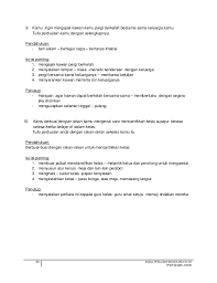 Contoh surat rasmi permohonan tebang pokok. Contoh Surat Rasmi Tebang Pokok Surat Rasmi Minta Sumbangan Rasmi F Ia Bukan Saja Penting Pada Peperikasaan Upsr Pt3 Untuk Memudahkan Sesiapa Yang Perlu Menulis Surat Kiriman Rasmi Laman Web